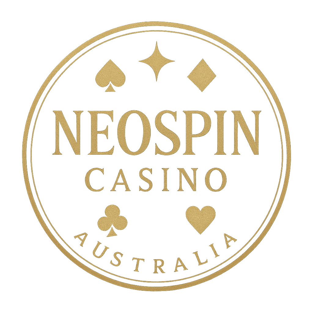 Casino Logo